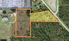 5221 & 5225 Taylor Road photo